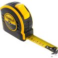 Рулетка Stabila BM40 17747 (10м)