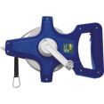 Рулетка FIT 50м 17650 (синий)