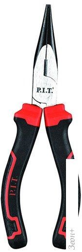 Плоскогубцы P.I.T. HPLR03-0200