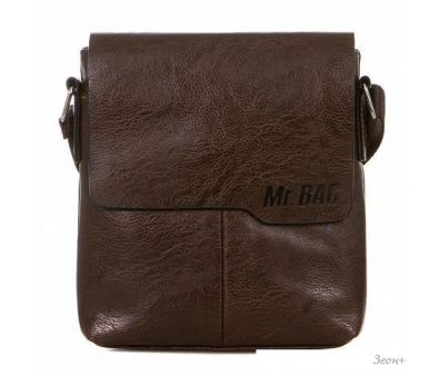 Mr.Bag 271-015-3-DBW