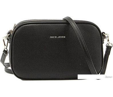 David Jones 823-CM7019-BLK ()