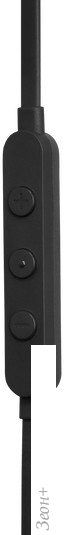 Наушники JBL Tune 310C (черный)