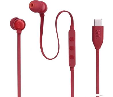  JBL Tune 310C ()