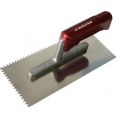 Гладилка Corona Profi C0564