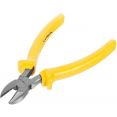 Кусачки боковые (бокорезы) Remocolor Normal 34-6-318