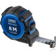 Рулетка Startul SE3012-0825M