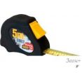 Рулетка Hardy 0700-442510