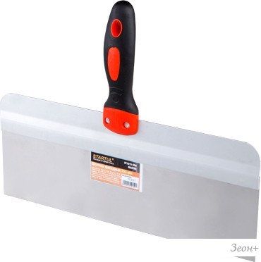 Шпатель Startul ST1015-350
