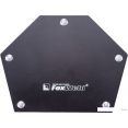 Уголок магнитный FoxWeld Fix-5Pro 5395