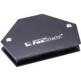 Уголок магнитный FoxWeld Fix-3Pro 5393