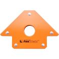 Уголок магнитный FoxWeld Fix-4 5153