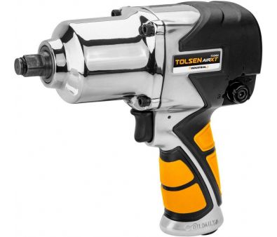   Tolsen TT73362
