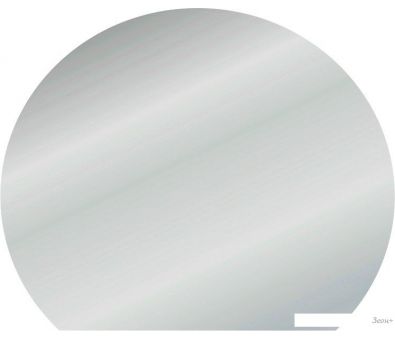 Tivoli   459392
