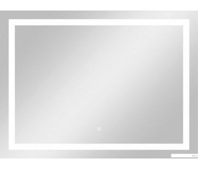   Rimini LED 90x70