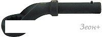Гаечный ключ Toptul AAAV3232