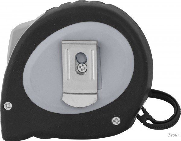 Рулетка Thorvik SMT519AM