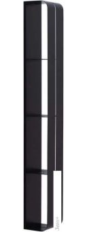 Aquanet   302226