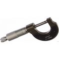 Микрометр TOPEX 31C629