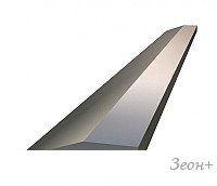 Правило Stairs PC (1м)