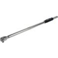 Гаечный ключ Norgau Электронный NTE14-850RR 051130850