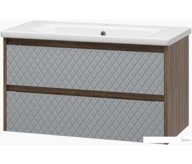 Brevita    Chester 90 CHE-09090-49502 (/ )