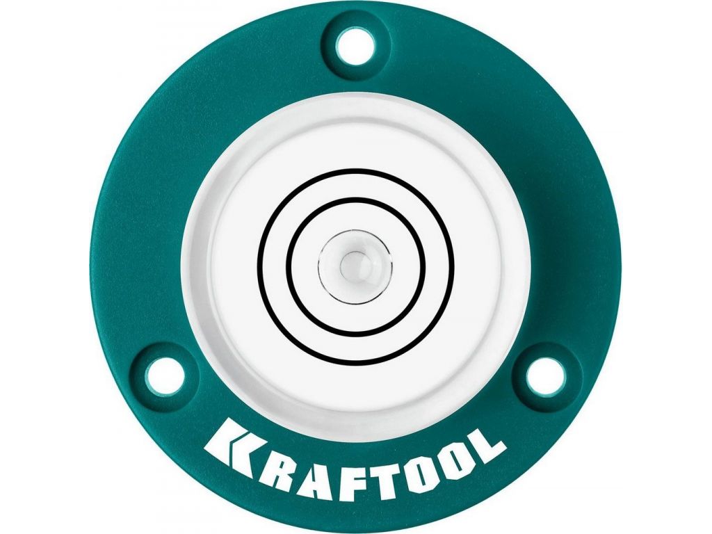 Уровень строительный KRAFTOOL 34789