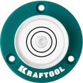 Уровень строительный KRAFTOOL 34789