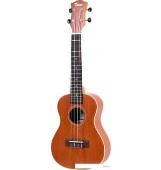 Maro MU-23C