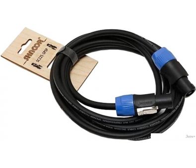  Shnoor SC225-SPSP-10m