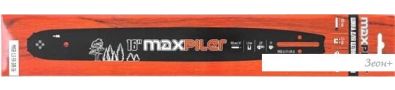    MaxPiler MXGB-1.3-59-3/8-16