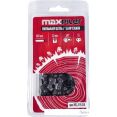 Цепь для пилы MaxPiler MX-1.3-55-3/8