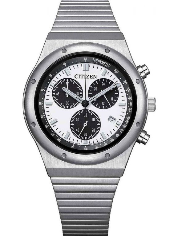 Наручные часы Citizen AT2541-54A