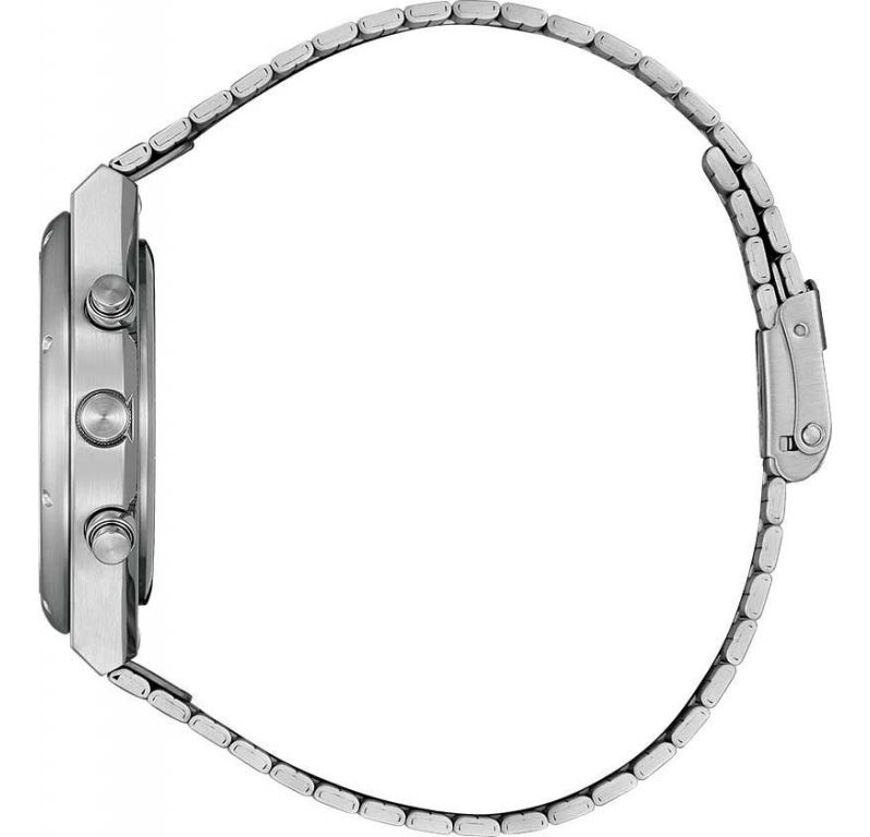 Наручные часы Citizen AT2541-54A