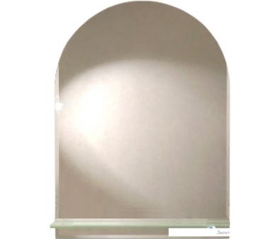 Tivoli   458008 ( )