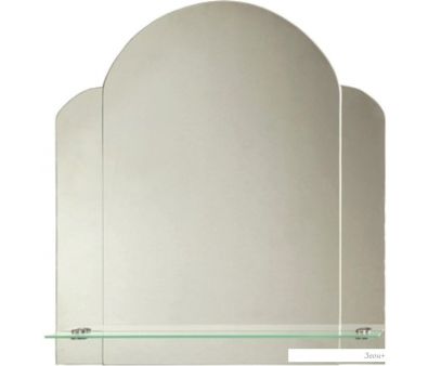Tivoli   458035 ( )