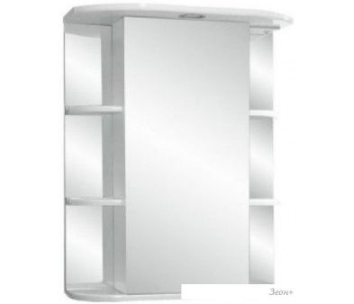 Tivoli     50 L ( )