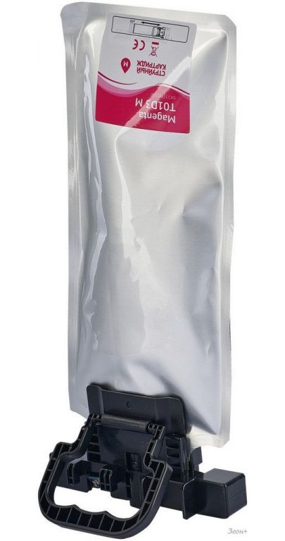 Картридж Sakura Printing SIC13T01D300