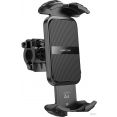 Держатель для смартфона Borofone BH105