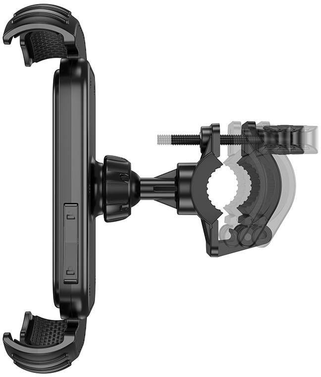 Держатель для смартфона Borofone BH105
