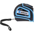 Рулетка Norgau Измерительная 044056055
