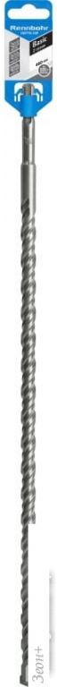 Бур Rennbohr Basic SDS+ 692410
