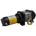 Лебедка Shtapler P (J) 12В 4500lb 2041кг 15м 71065415