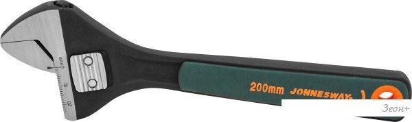 Гаечный ключ Jonnesway W27AK8