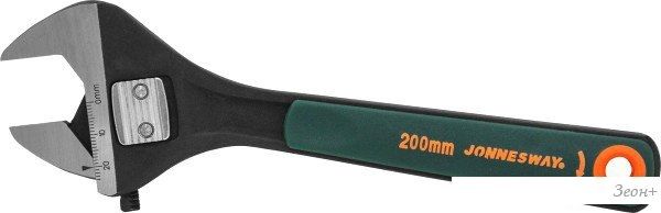Гаечный ключ Jonnesway W27AK8