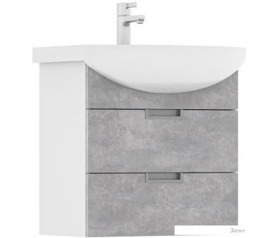 Volna    Vario Z 70.2Y  (, )