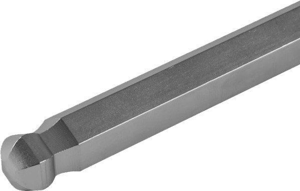 Гаечный ключ Jonnesway H23S1190