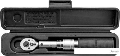 Гаечный ключ Thorvik TWBDM1415