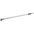 Гаечный ключ Norgau Электронный NTE15-150RR 051131500