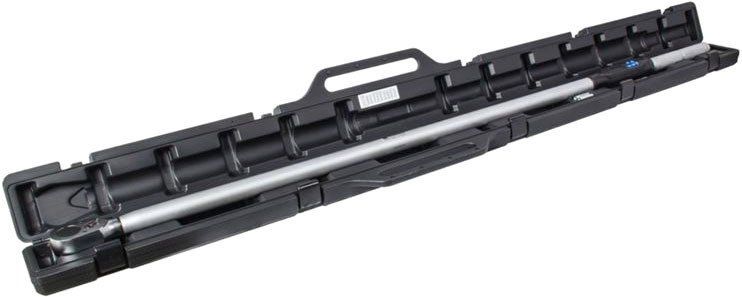 Гаечный ключ Norgau Электронный NTE15-150RR 051131500