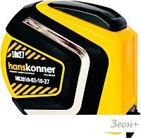 Рулетка Hanskonner HK2010-02-10-27